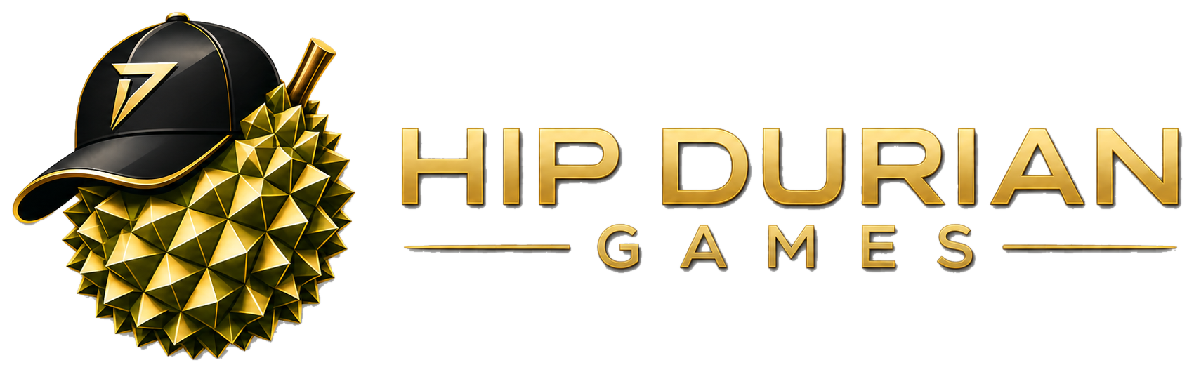 Hip Durian Games